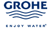 Grohe